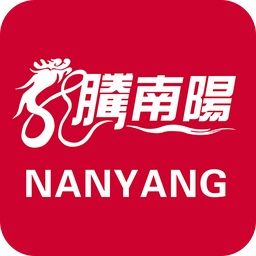 乐竞官方平台：一站式游戏服务，满足你的需求