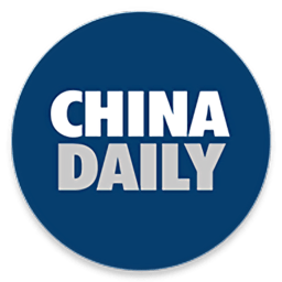 探讨hth在医疗领域的创新应用