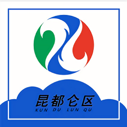 探讨hth在医疗领域的创新应用
